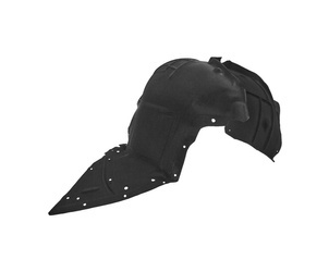 Nadkole strona prawa