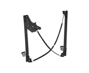 Podnośnik szyby strona prawa