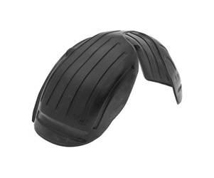 Nadkole strona prawa