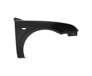 Błotnik strona prawa