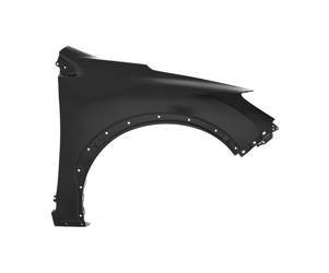 Błotnik strona prawa