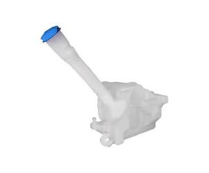 Zbiornik spryskiwacza