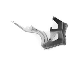 Zawias maski strona prawa