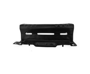 Mocowanie zderzaka strona prawa