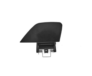 Zaślepka spryskiwacza reflektora