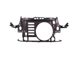 Wzmocnienie czołowe