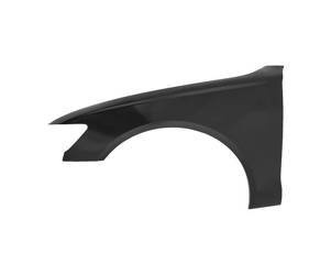 Błotnik strona lewa