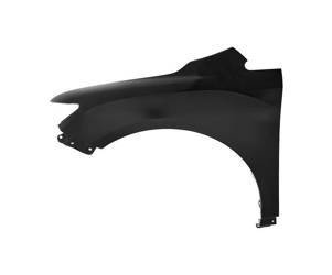 Błotnik strona lewa