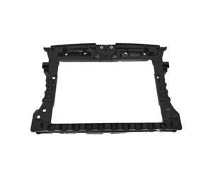 Wzmocnienie czołowe