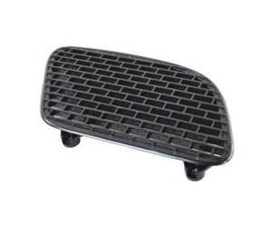 Pokrywa wlot maski SRT