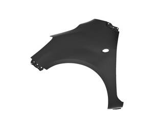 Błotnik strona lewa