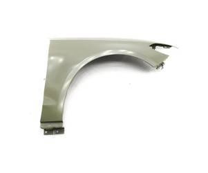 Błotnik strona prawa