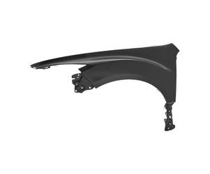 Błotnik strona lewa