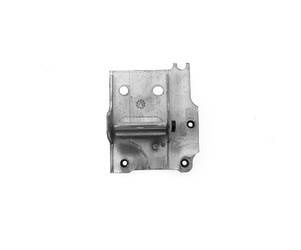 Mocowanie zderzaka strona prawa