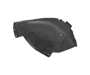 Nadkole strona prawa