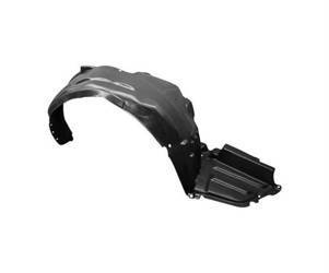 Nadkole strona prawa