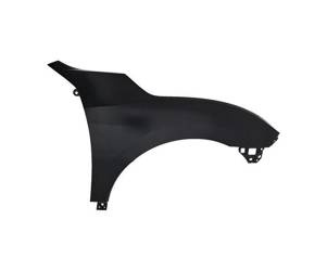 Błotnik strona prawa