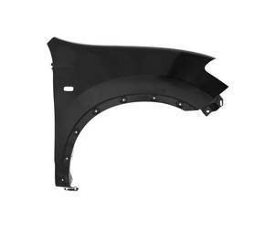 Błotnik strona prawa