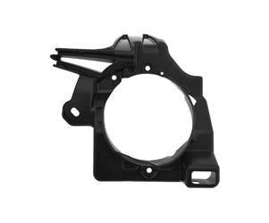 Ramka do lampy przeciwmgielnej strona prawa