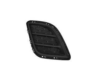 Grill zderzaka strona prawa