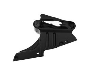 Rura dolotowa powietrza