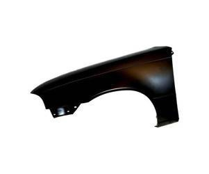 Błotnik strona lewa