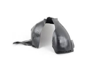 Nadkole strona prawa