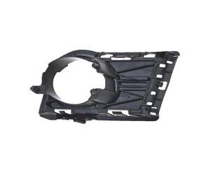 Grill zderzaka strona prawa