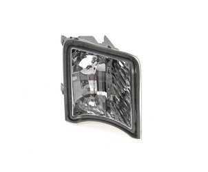 Kierunkowskaz strona prawa