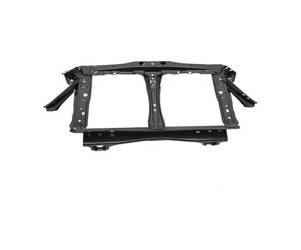 Wzmocnienie czołowe