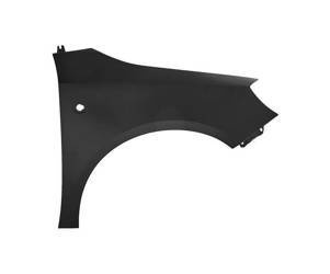 Błotnik strona prawa