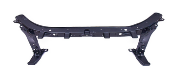 Wzmocnienie czołowe górne aluminium