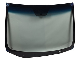 HYUNDAI ELANTRA SEDAN COUPE  2011-2015