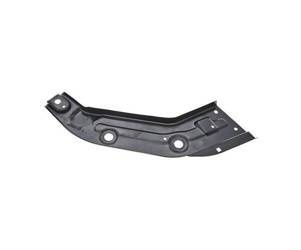 Okular reflektora strona lewa