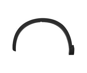 Listwa błotnika strona lewa