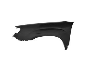 Błotnik strona lewa