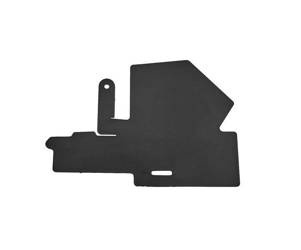 Rura dolotowa powietrza