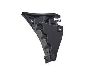 Mocowanie zderzaka strona lewa