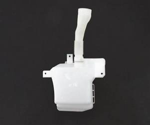 Zbiornik spryskiwacza