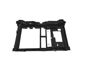 Wzmocnienie czołowe