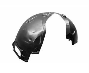 Nadkole strona prawa