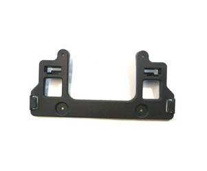 Ramka tablicy rejestracyjnej