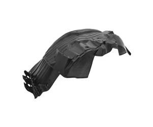 Nadkole strona prawa