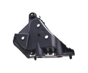 Mocowanie zderzaka strona lewa