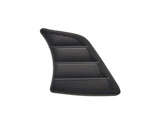 Grill zderzaka strona prawa