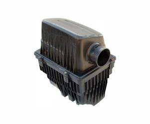 Obudowa filtra powietrza