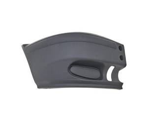 Narożnik zderzaka strona prawa