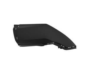 Narożnik zderzaka strona lewa