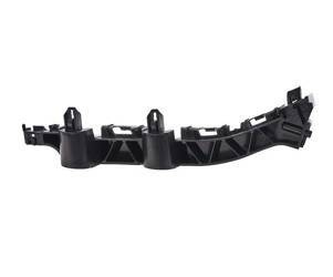 Mocowanie zderzaka strona prawa