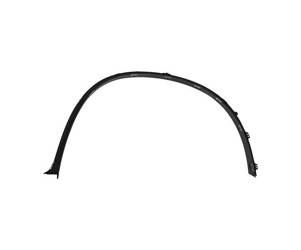 Listwa błotnika przód